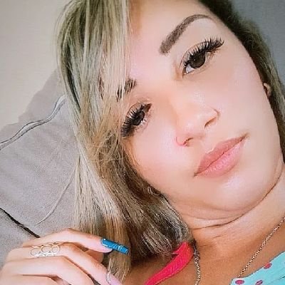 •filha de iãnsa•🌪
•Ariana• ♈️
•flamenguista•♥️