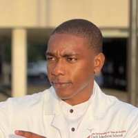 Mamadou KORSE (@mamba_inspire) 's Twitter Profile