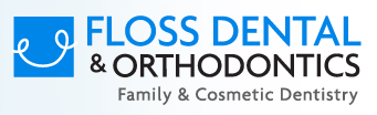 So Happy To See You! Floss Dental & Orthodontics is a dental practice dedicated to serving families in the Las Vegas community.