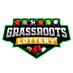 Grassroots Lottery (@GrassrootsLotto) Twitter profile photo