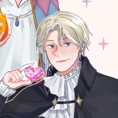 neeraneenさんのプロフィール画像