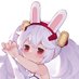 银灰 (@yinhuihuise) Twitter profile photo 银灰 (@yinhuihuise) Twitter profile photo