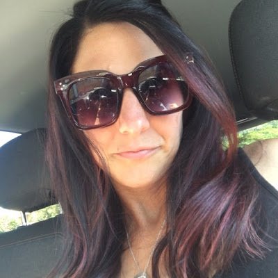 purplewolftooth's profile picture. 