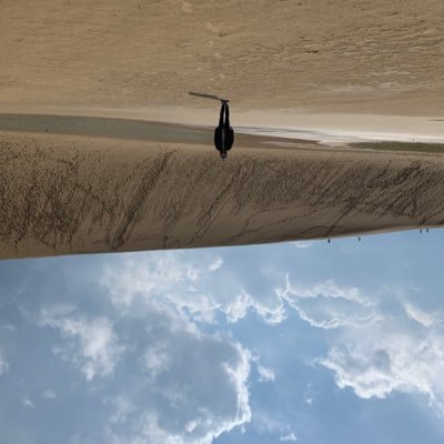 drum555555's profile picture. drum WHARFIELD(@WHARFIELD182)