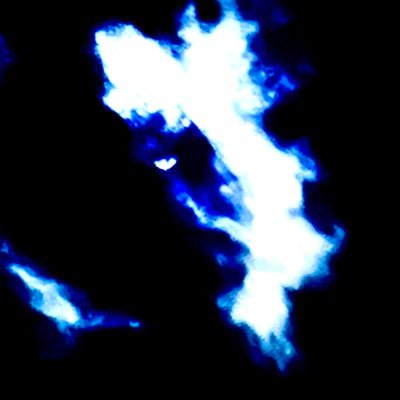 ejwwee's profile picture. reehfufig