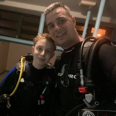 VincentCar58642's profile picture. I am a dad ,widowed ,love scuba diving ,touring also I am in the United states Army , love anything that makes me happy and wrestling is my favorite sport .