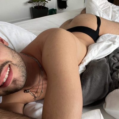 gooodboy_mtl's profile picture. 27 // MTL // bottom who is always horny and love to have some fun 🇨🇦 Dm’s open 🤷🏽‍♂️ 🦋 : gooodboymtl