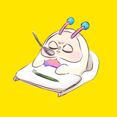 625(30)さんのプロフィール画像