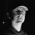 Trenton Ivey (@trentonivey) Twitter profile photo Trenton Ivey (@trentonivey) Twitter profile photo