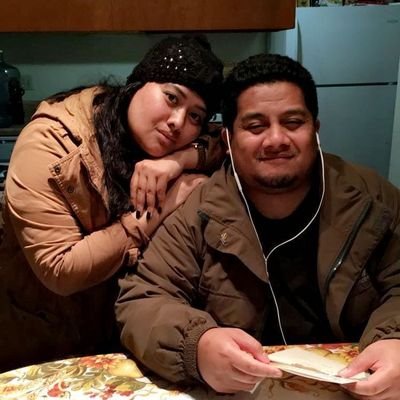 Long Live Seilala Stephanie Palu #WR🌊 #TMC🏁 Love should enlarge the conversation, not narrow it.