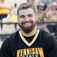 Cooper White (@cooper_whit) 's Twitter Profile