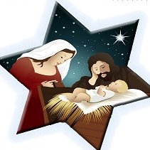 ChristmasW247's profile picture. Christmas Around The World – Christian Edition is a global online ministry sharing the love, hope, & truth of Jesus Christ every day of the year. Be inspired 🙏