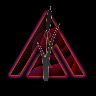 Quenouille__'s profile picture. Cherche pas à comprendre mon pseudo 🤙
Askip je fais du cosplay et des vidéos youtube