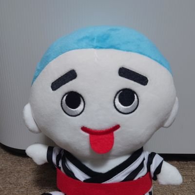 hagexe_univ's profile picture. 岡山県立大学/情報通信工/新③