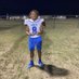 Christopher nobles (@chrisnobles4_) Twitter profile photo Christopher nobles (@chrisnobles4_) Twitter profile photo