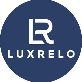 LuxRelo Profile Picture