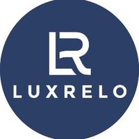 LuxRelo | Immigration & Relocation Luxembourg(@LuxRelo) 's Twitter Profile Photo