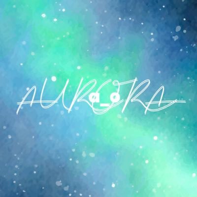aurora_ohdff Profile Picture