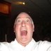 Paul Bartlett (@paulbarty1962) Twitter profile photo