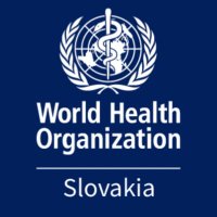 @WHOSlovakia (@whoslovakia) 's Twitter Profile Photo @WHOSlovakia (@whoslovakia) 's Twitter Profile Photo