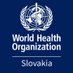 @WHOSlovakia (@whoslovakia) Twitter profile photo @WHOSlovakia (@whoslovakia) Twitter profile photo