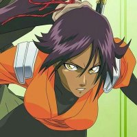 Lexi (@lexialpha) Twitter profile photo