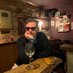 Wynner wynner... (@wynnegarratt) Twitter profile photo Wynner wynner... (@wynnegarratt) Twitter profile photo
