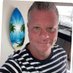 Raymond DeBlasio (@rcd1967) Twitter profile photo Raymond DeBlasio (@rcd1967) Twitter profile photo