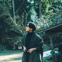 Riki Shinagawa (@riki_shinagawa) 's Twitter Profile Photo Riki Shinagawa (@riki_shinagawa) 's Twitter Profile Photo