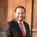 Carlos Andrade (@c_andrade83) Twitter profile photo Carlos Andrade (@c_andrade83) Twitter profile photo