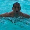 Mike Wellen - @SurfRidr - Twitter