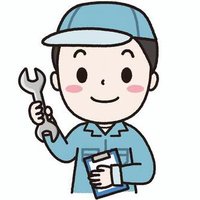 まめすけ (@ken464876463) Twitter profile photo