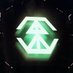 A Titan, A Deity (@atitanadeity) Twitter profile photo A Titan, A Deity (@atitanadeity) Twitter profile photo