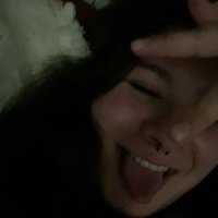 Sole_Scr3ws (@sole_scr3ws) 's Twitter Profile