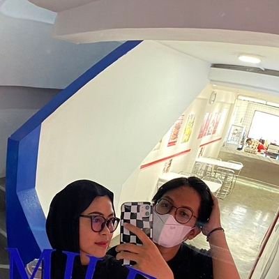 lilaswidvert's profile picture. 