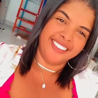 JssicaCarolay10's profile picture. Kkkk