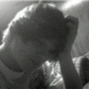 stephen cody sawyer - @kingcody94 - Twitter