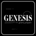 Quai Genesis (@quaigenesis) Twitter profile photo Quai Genesis (@quaigenesis) Twitter profile photo