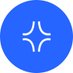 tokenproof.xyz (@tokenproof) Twitter profile photo tokenproof.xyz (@tokenproof) Twitter profile photo