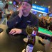 Joe Wieczorek (@joeswieczorek81) Twitter profile photo Joe Wieczorek (@joeswieczorek81) Twitter profile photo