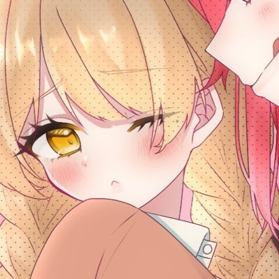 狐坂🐹さんのプロフィール画像