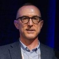 Robert McConkey (@robmcgalway) 's Twitter Profile Photo Robert McConkey (@robmcgalway) 's Twitter Profile Photo