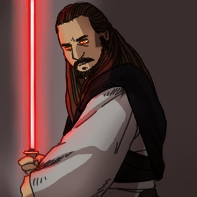 sithquigon Profile Picture