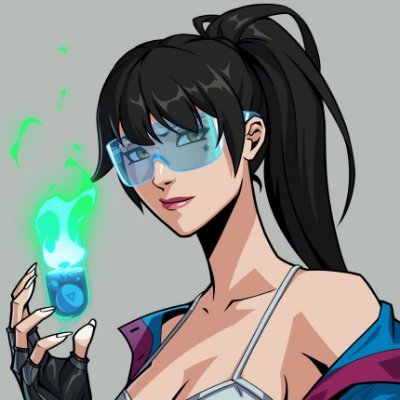 One403758476912's profile picture. https://t.co/LZ860QHI2P