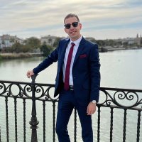 Alex A. (@alex_philosoph) 's Twitter Profile Photo Alex A. (@alex_philosoph) 's Twitter Profile Photo