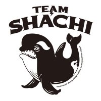 TEAM SHACHI(チームシャチ) (@shachi_staff) 's Twitter Profile Photo TEAM SHACHI(チームシャチ) (@shachi_staff) 's Twitter Profile Photo