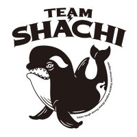 TEAM SHACHI💪❤️💙💜💚(@shachi_staff) 's Twitter Profile Photo