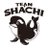 shachi_staff