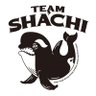 shachi_staff's profile picture. スターダストプロモーション / スタプラ所属🌏💫 名古屋発ポジティブグループ 2018年"チームしゃちほこ"から改名⚡️ #シャチハッピーラストイヤー 2025.12.13 名古屋城でラストライブ開催🏯🌸 #TEAMSHACHI #秋本帆華 #咲良菜緒 #大黒柚姫 #坂本遥奈