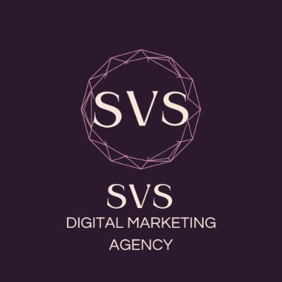 Digital marketing agency 🚀✨ | Experts in SEO and online marketing strategies 📈🔍 | Let's boost your brand's online presence! Contact us via DM: 📩📲💼